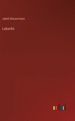 Lukardis 1