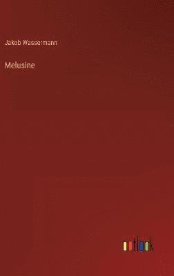 Melusine