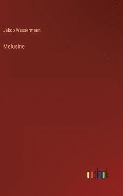 Melusine 1