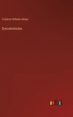 Dreizehnlinden 1