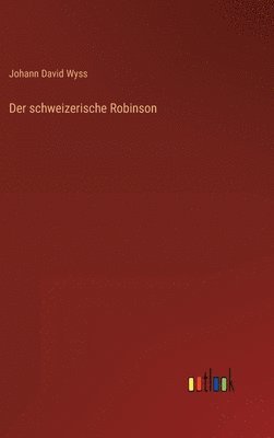 schweizerische Robinson