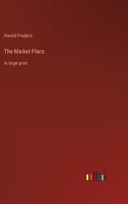 The Market-Place 1