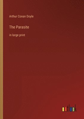 The Parasite 1