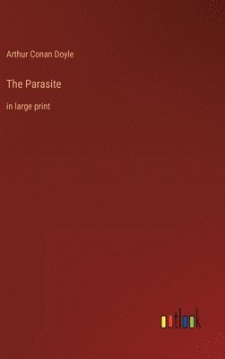 The Parasite 1