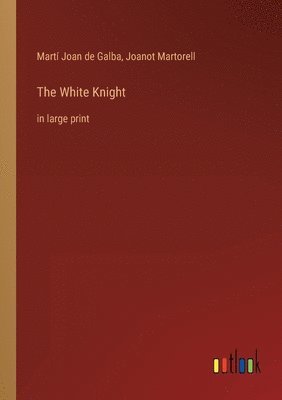 White Knight