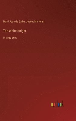 White Knight