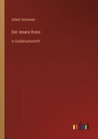 bokomslag innere Kreis