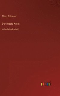 bokomslag innere Kreis