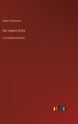 bokomslag innere Kreis