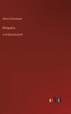 Kleopatra 1