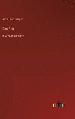 Blut