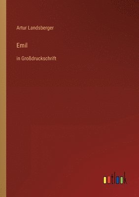 Emil