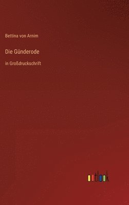 Günderode