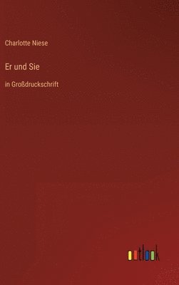 Er und Sie