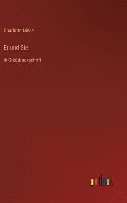 Er und Sie 1