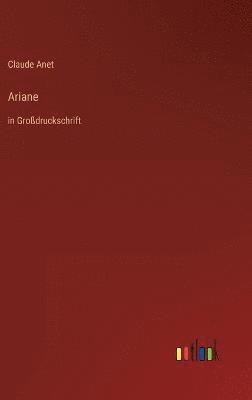 Ariane