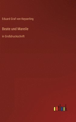 Beate und Mareile 1