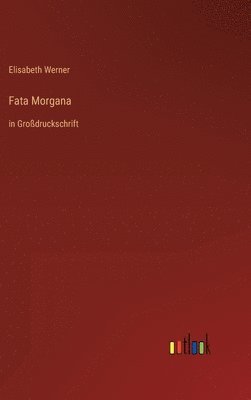 Fata Morgana