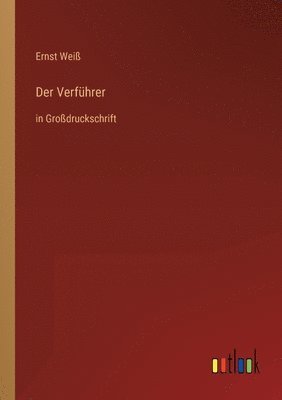 Verführer