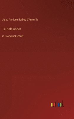 Teufelskinder