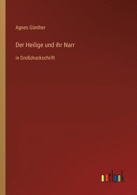 Heilige und ihr Narr