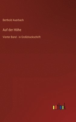 Auf der Höhe