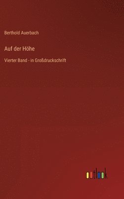 Auf der Hhe 1