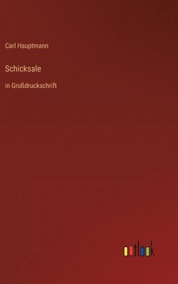 Schicksale 1