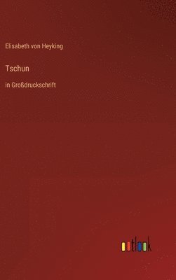 Tschun