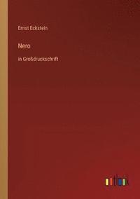 bokomslag Nero