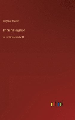 Im Schillingshof