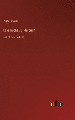Italienisches Bilderbuch