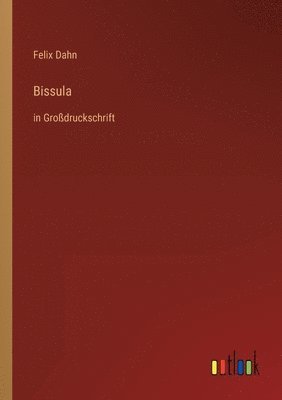 Bissula