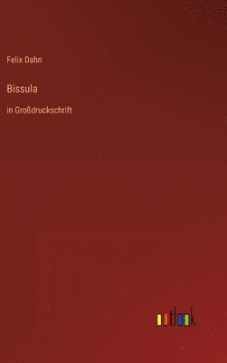 Bissula