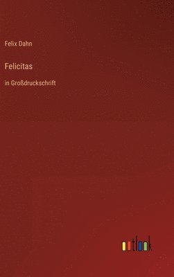 Felicitas 1