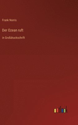 Der Ozean ruft 1