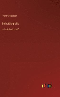 Selbstbiografie 1