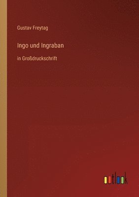 Ingo und Ingraban 1