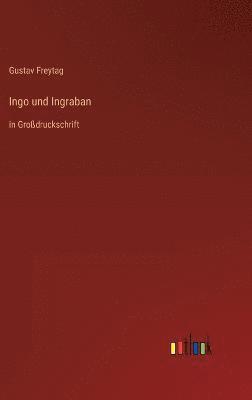 Ingo und Ingraban
