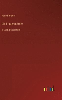 Die Frauenmrder 1