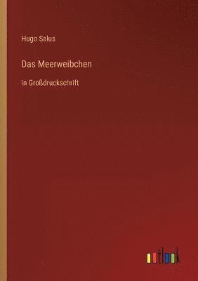 Das Meerweibchen 1