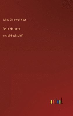 Felix Notvest 1