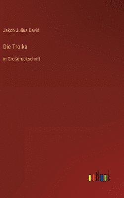 Die Troika 1