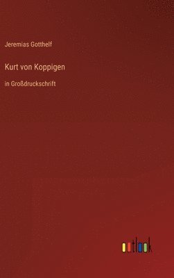 Kurt von Koppigen 1