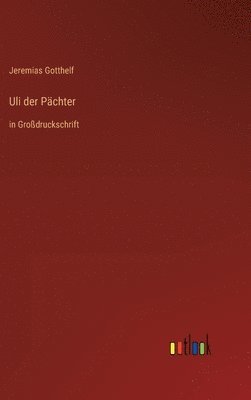 Uli der Pächter