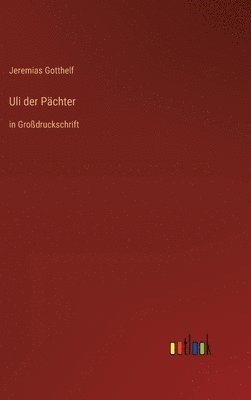 Uli der Pchter 1