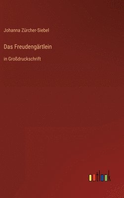 Das Freudengrtlein 1