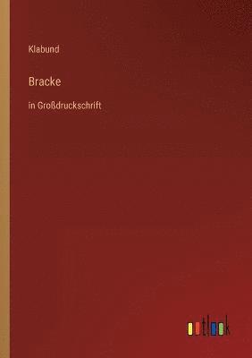 Bracke