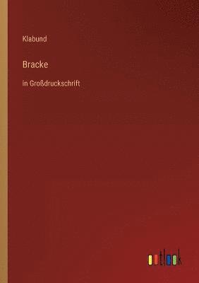 Bracke 1