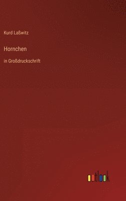 Hornchen 1